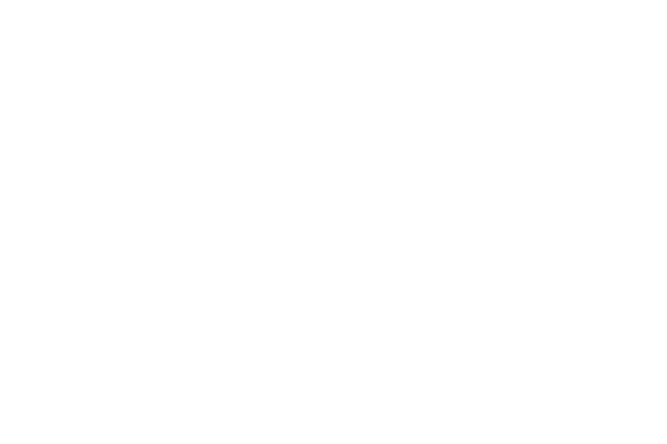 Le logis des ecuries