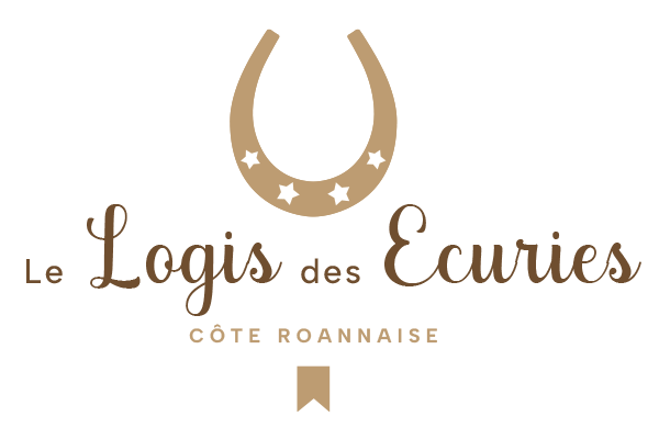 Le logis des ecuries